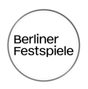 Elder Ones at Jazzfest Berlin