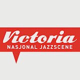 Elder Ones at Nasjonal Jazzscene, Oslo