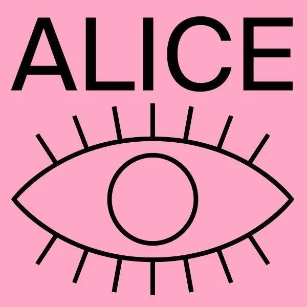 Elder Ones at Alice, Copenhagen