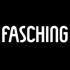 Elder Ones at Fasching, Stockholm