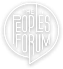 Palestinian Youth Movement Benefit for MECA @ People's Forum