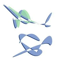 Workshop + Concert @ Working Name Studios, Oakland