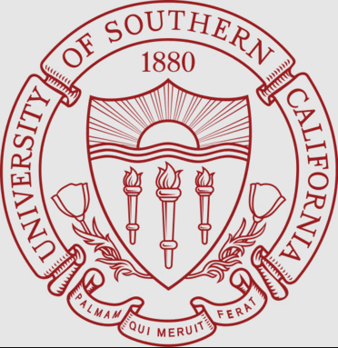 Amirtha Kidambi Workshop @ USC