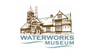 Waterworks Festival of Experimental Sound