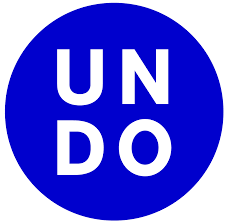 Union Docs: We're Sick to Death of All This Nonsense