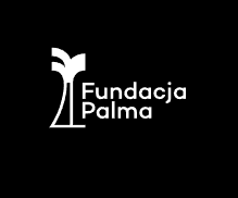 Amirtha Kidambi &amp; Angel Deradoorian, Fundacja Palma, Gdańsk