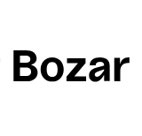 Elder Ones @ Bozar, Brussels