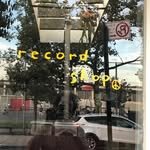 Karen Ng/Kenneth Jimenez/Kevin Murray/Samantha Kochis/Amirtha Kidambi @ the Record Shop, Red Hook
