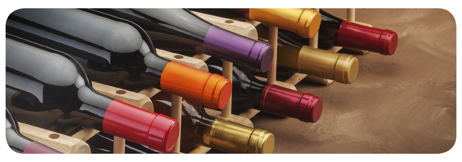 wine.jpeg