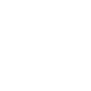 quotemarks-white.png