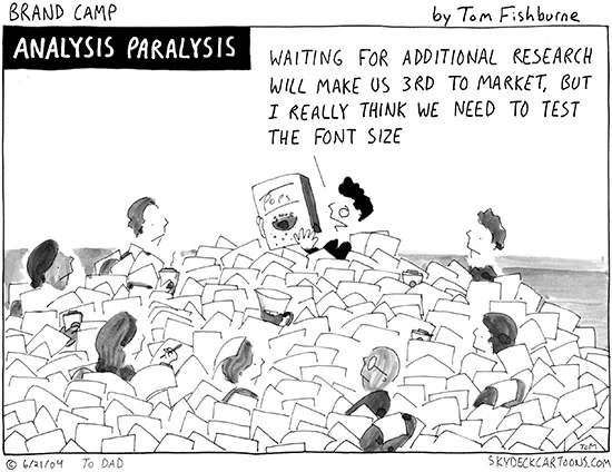 analysisparalysis.jpg
