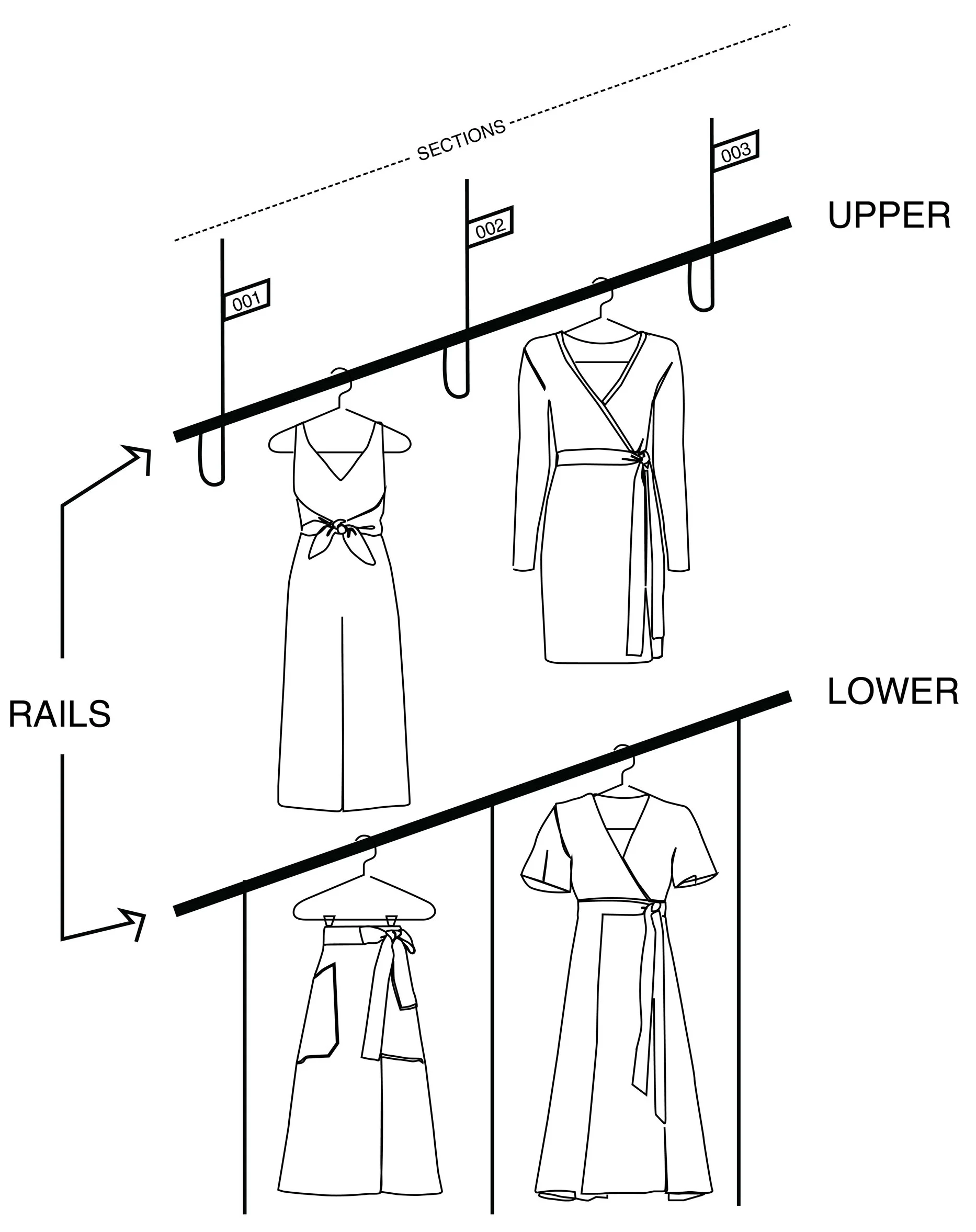 rail_drawing_fine.jpg