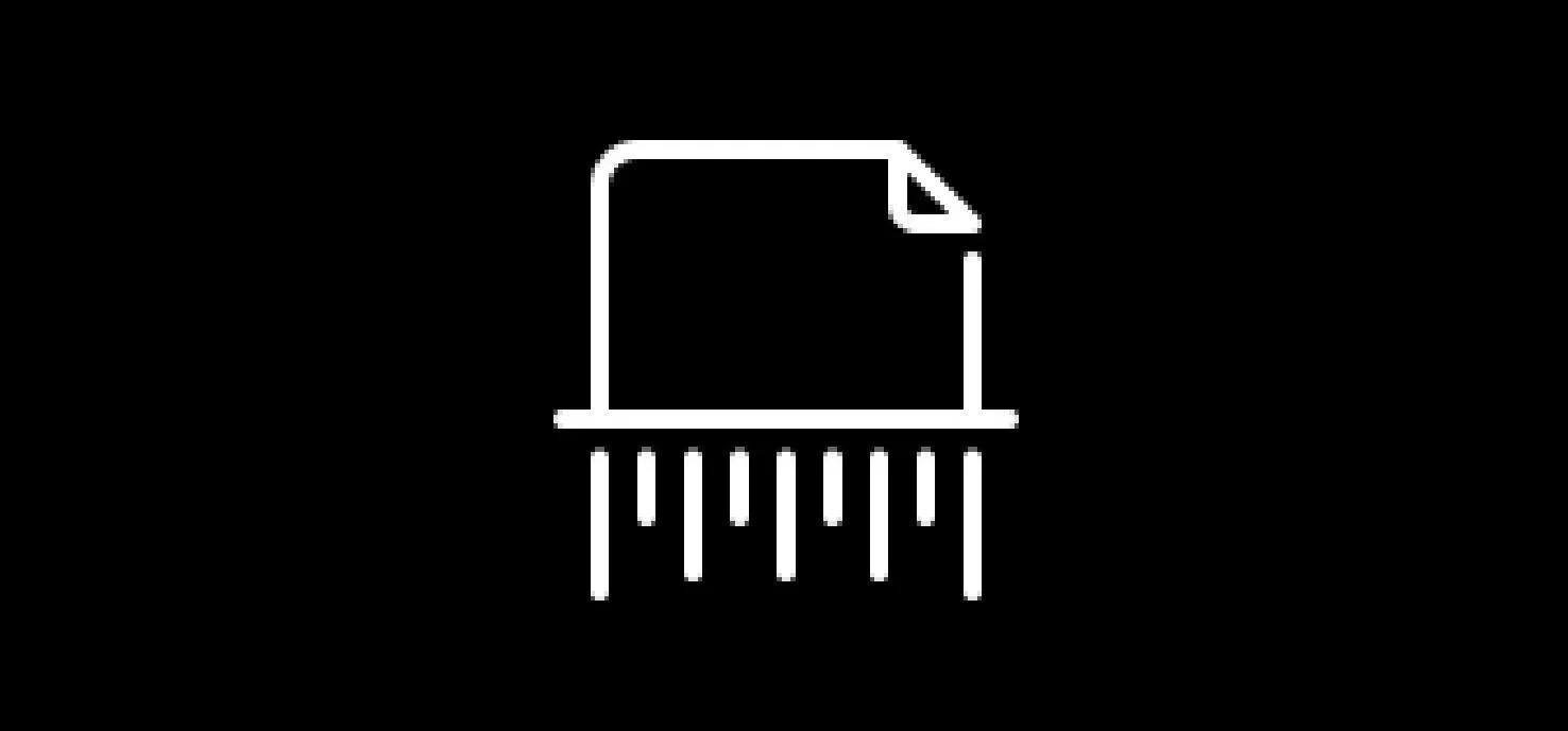 Implementing and Rolling Out Crypto-Shredding for Data Encryption and Deletion