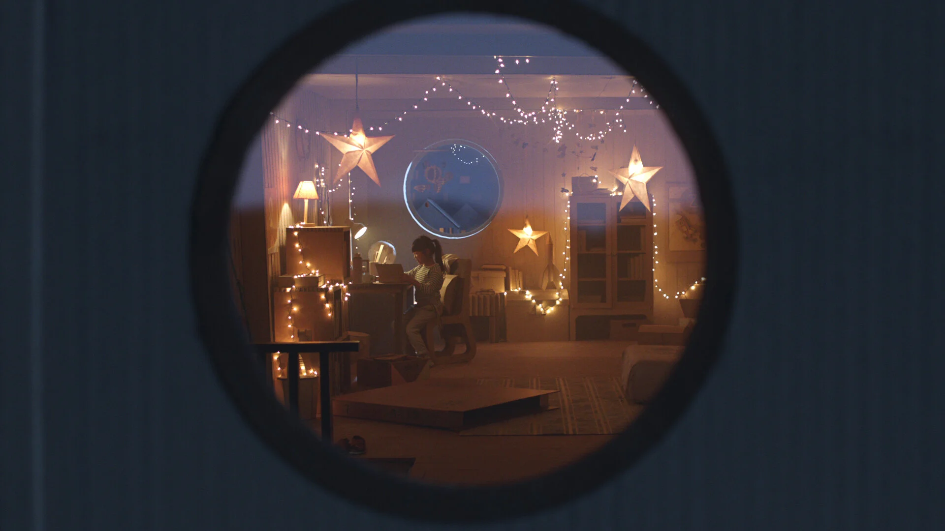 Zinus_Stargazer_06_CC.jpg