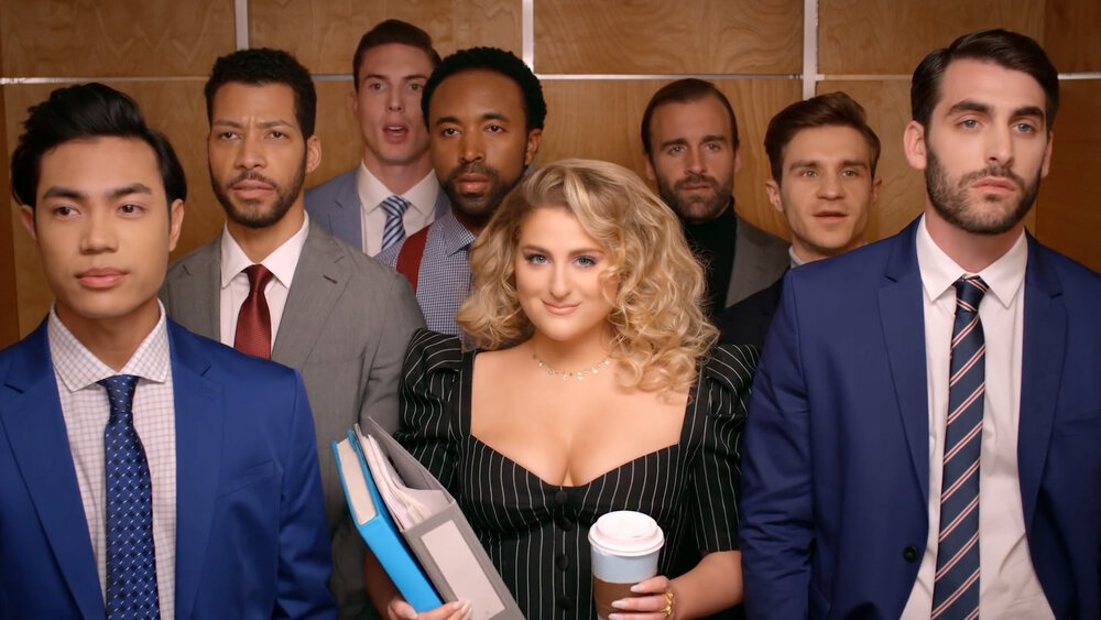 Vanessa White Wheel Of Fortune