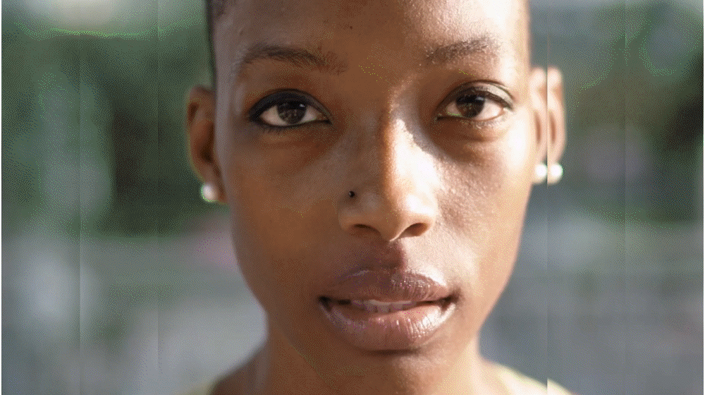 SKINCEUTICALS / The Power to Become Your Best