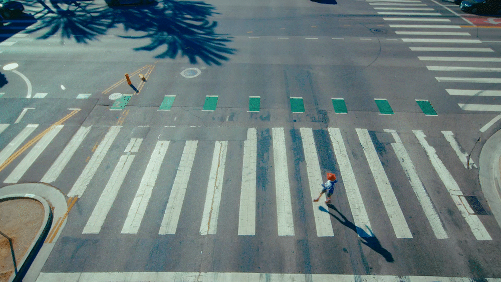 CASANDRA - Selling Feet Pix HMU