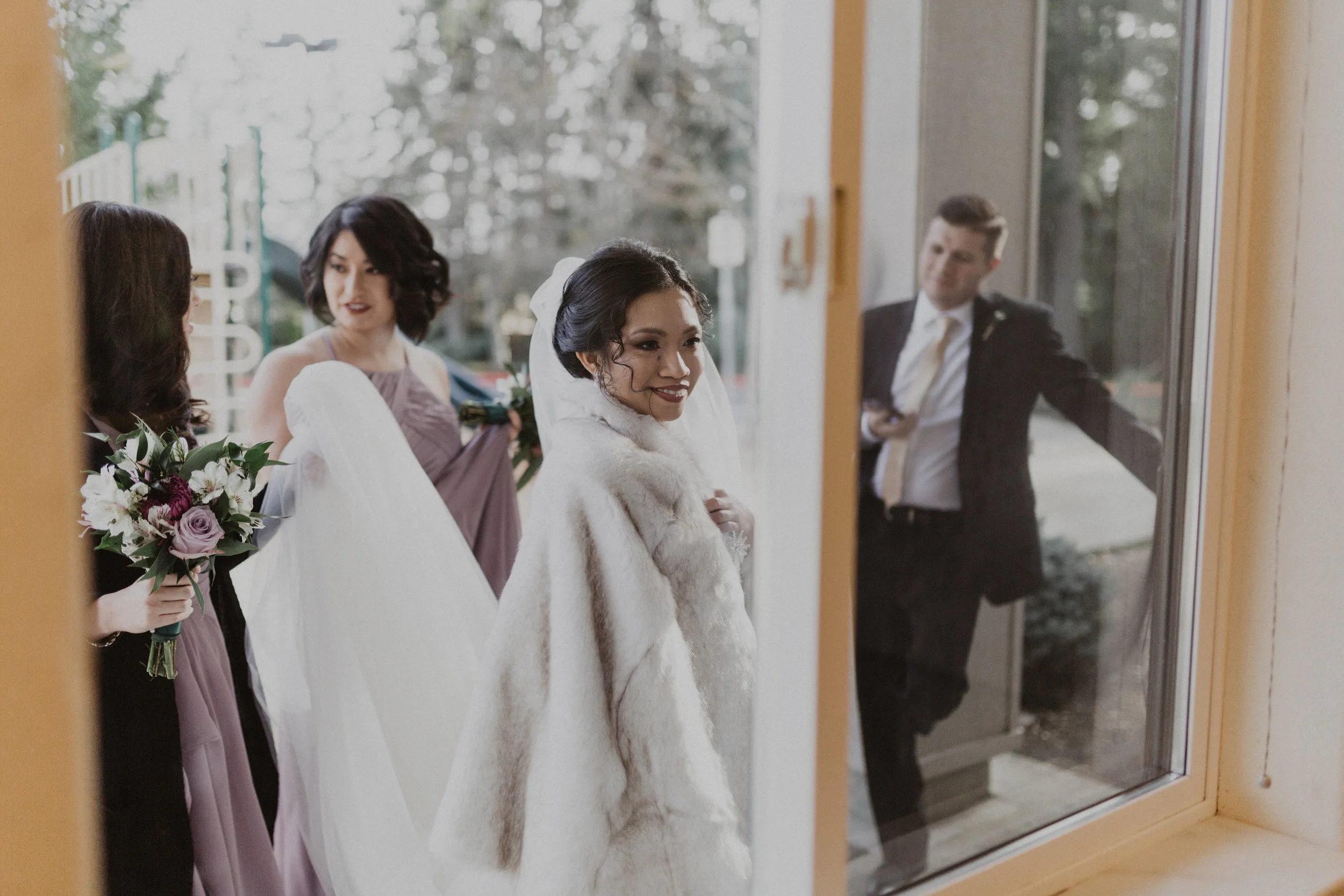 JMJSITE_RUSSELLWEDDING17.jpg