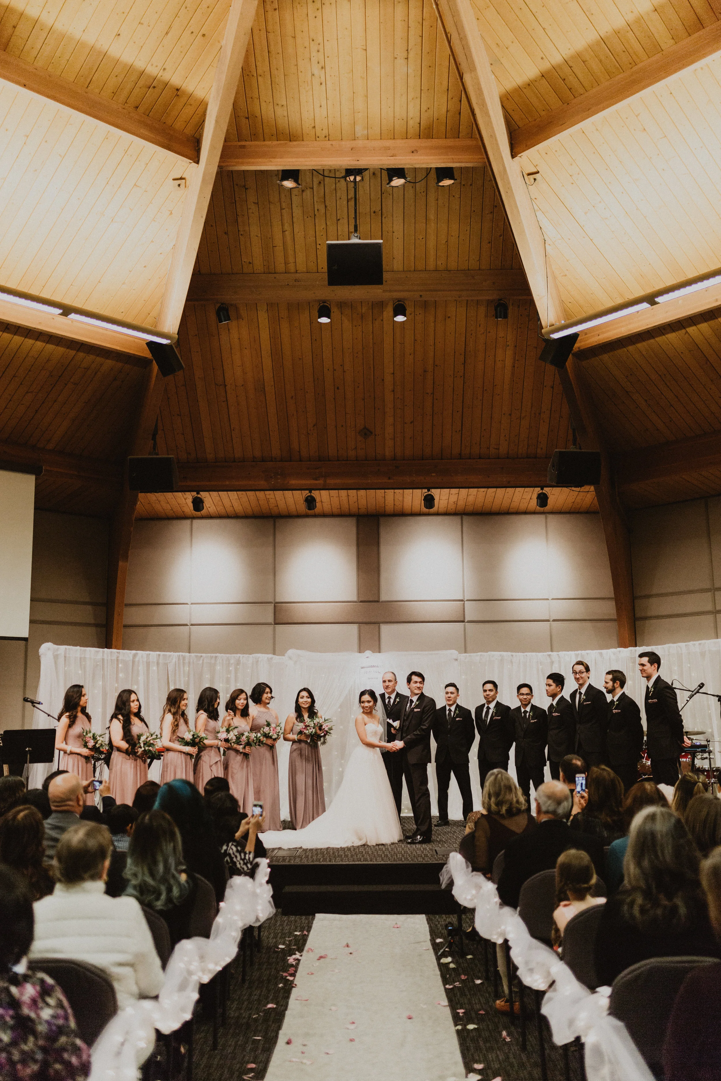 JMJSITE_RUSSELLWEDDING20.jpg