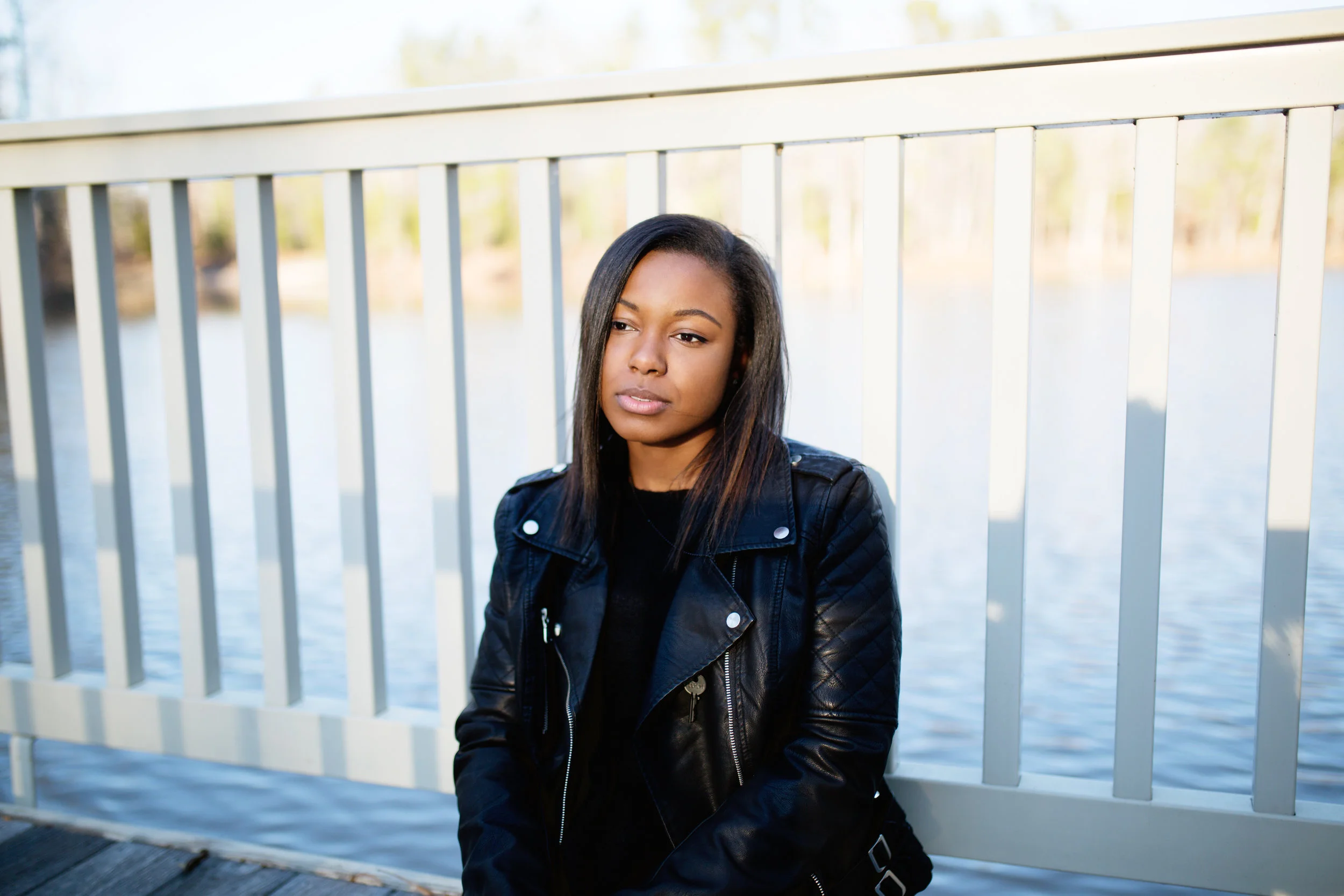 JMJSITE_BRITTNEY01.jpg