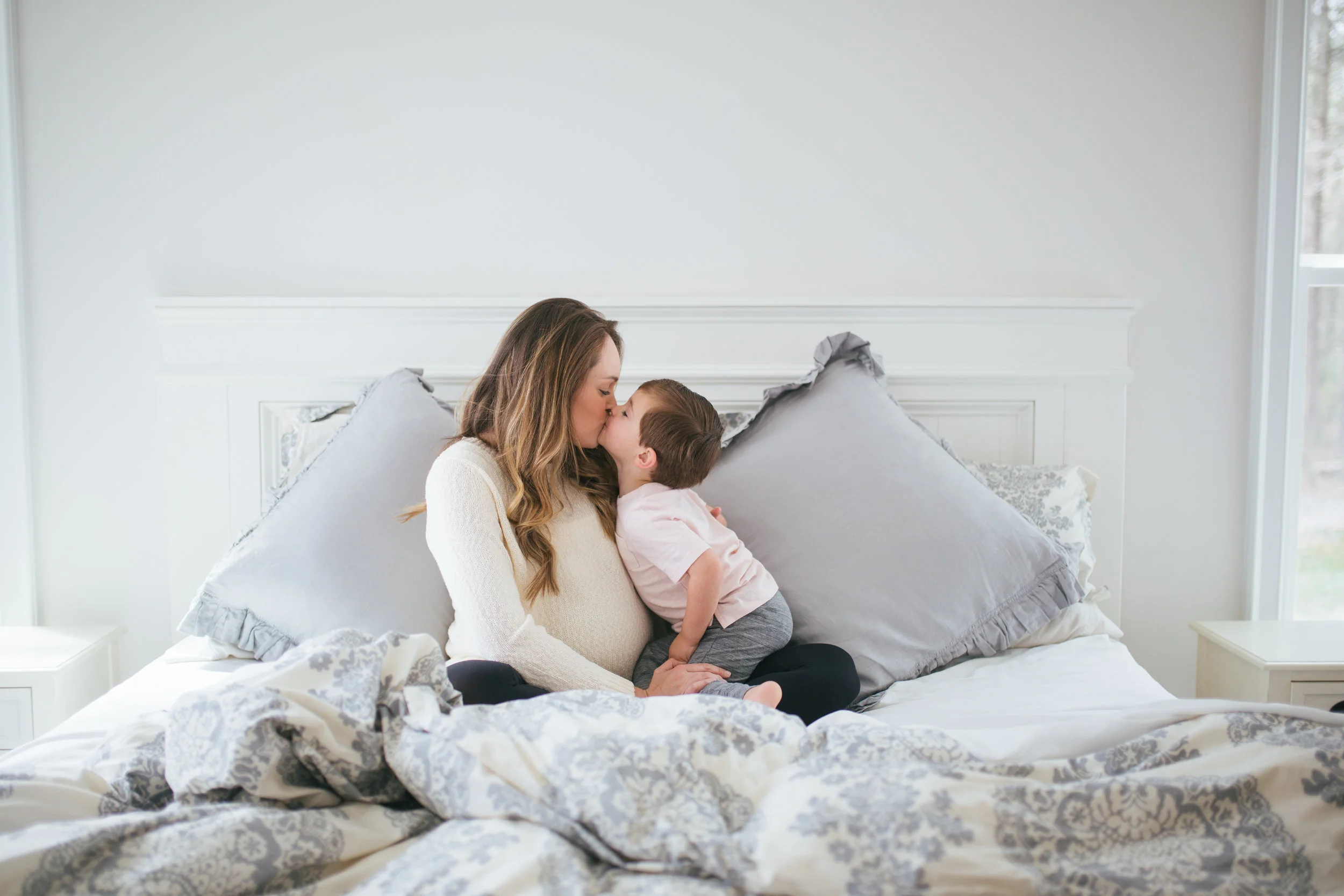 20180409_DANIELLEMATERNITY_JMJ02 copy.jpg