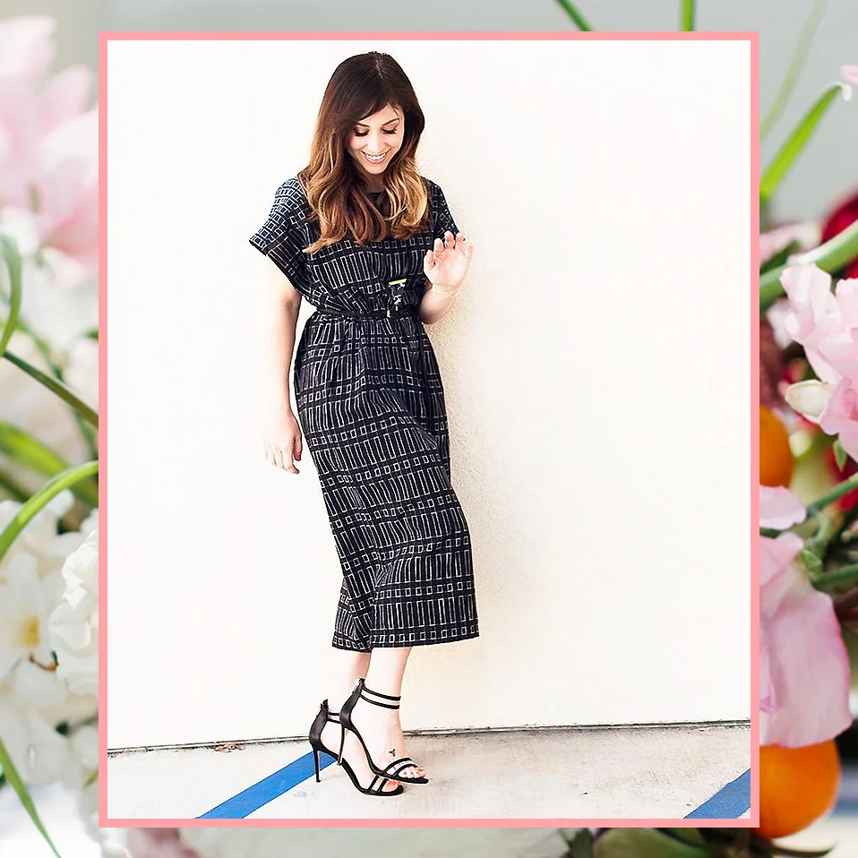 From the Founder: How to Make the Most of Your C+C Experience