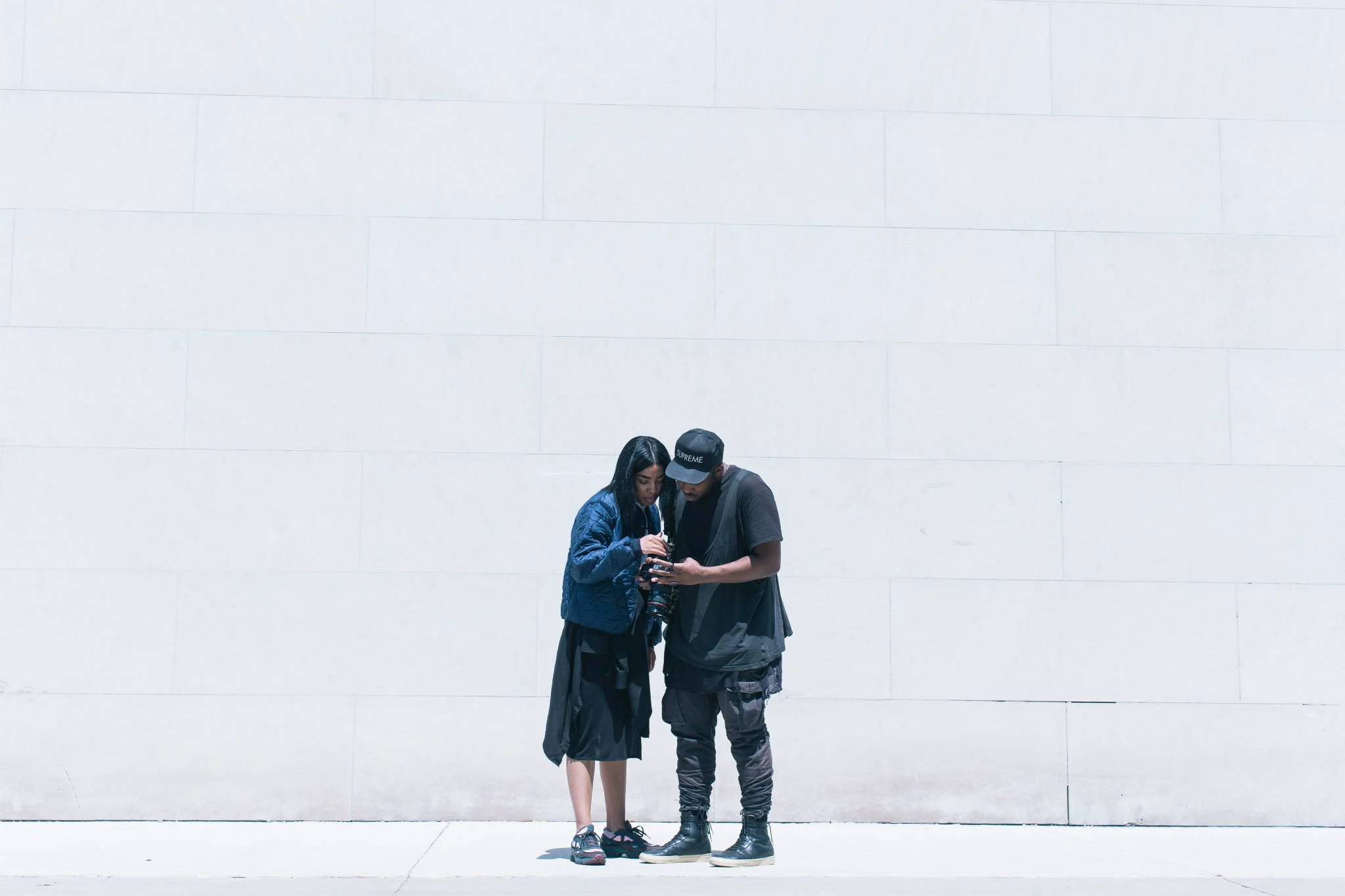 Do It For The Gram: Tips For The Best Instagram Feed