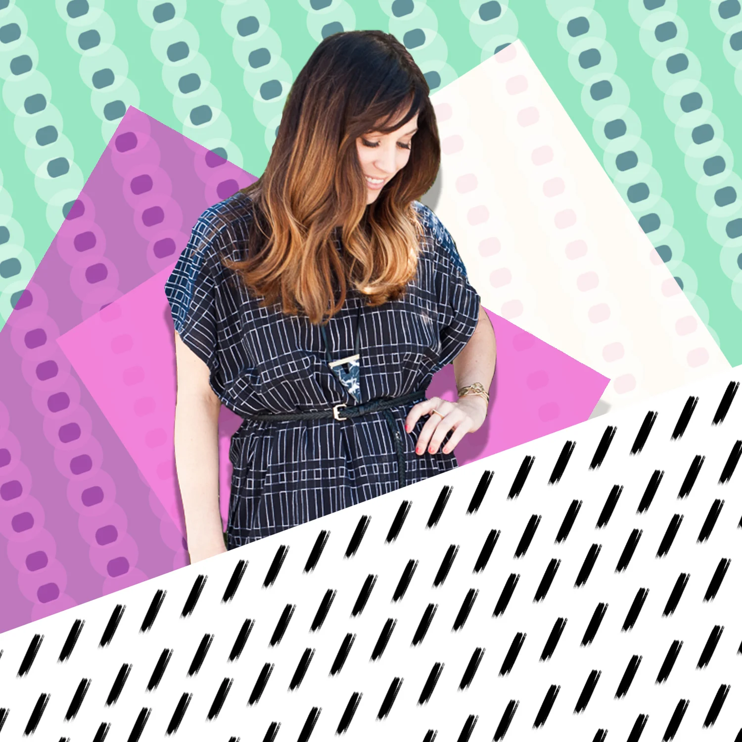 levo100graphic.jpg