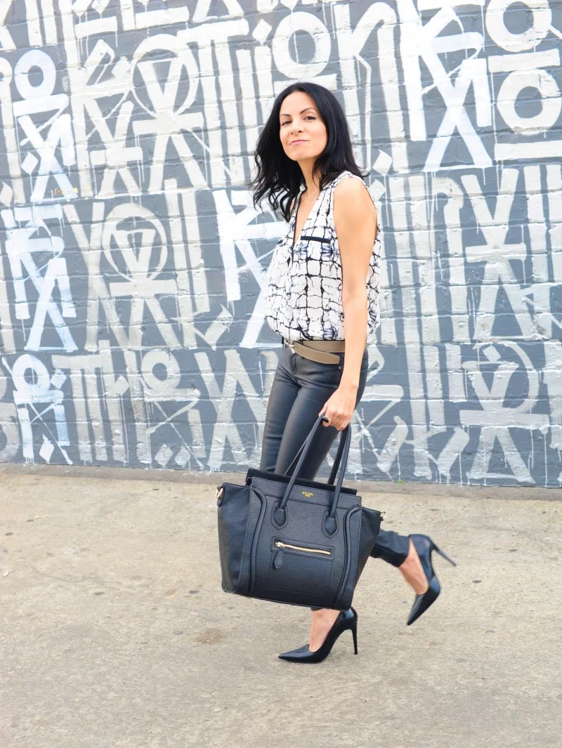 Smash Past The Noise: How to kill it in a crowded Instagram space