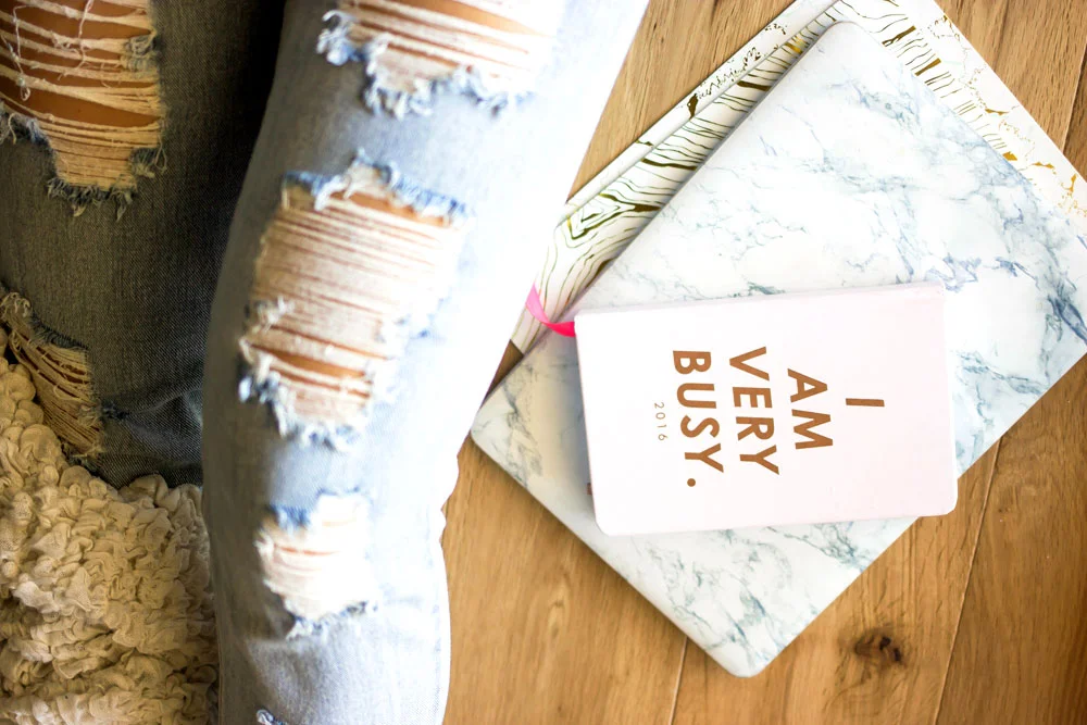 TCB: Side Hustle Queens