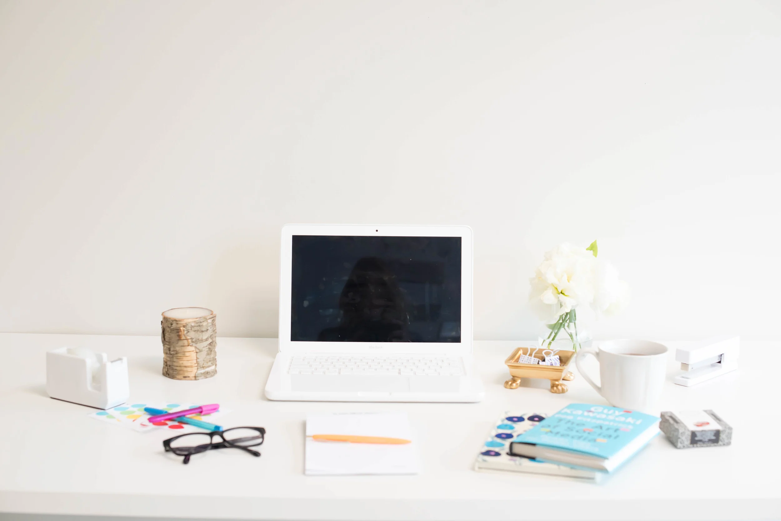 Why Your Digital Business Could Use Some Offline Love