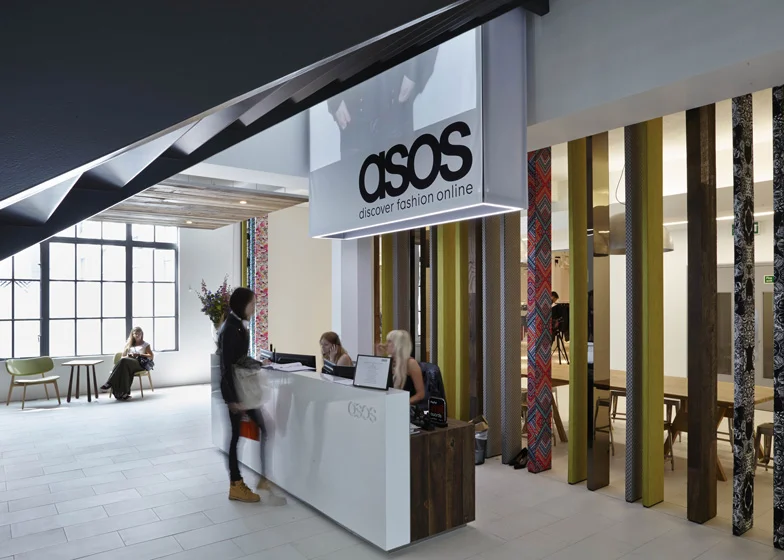 dezeen_Asos-Headquarters-by-Linda-Morey-Smith_ss_1.jpg