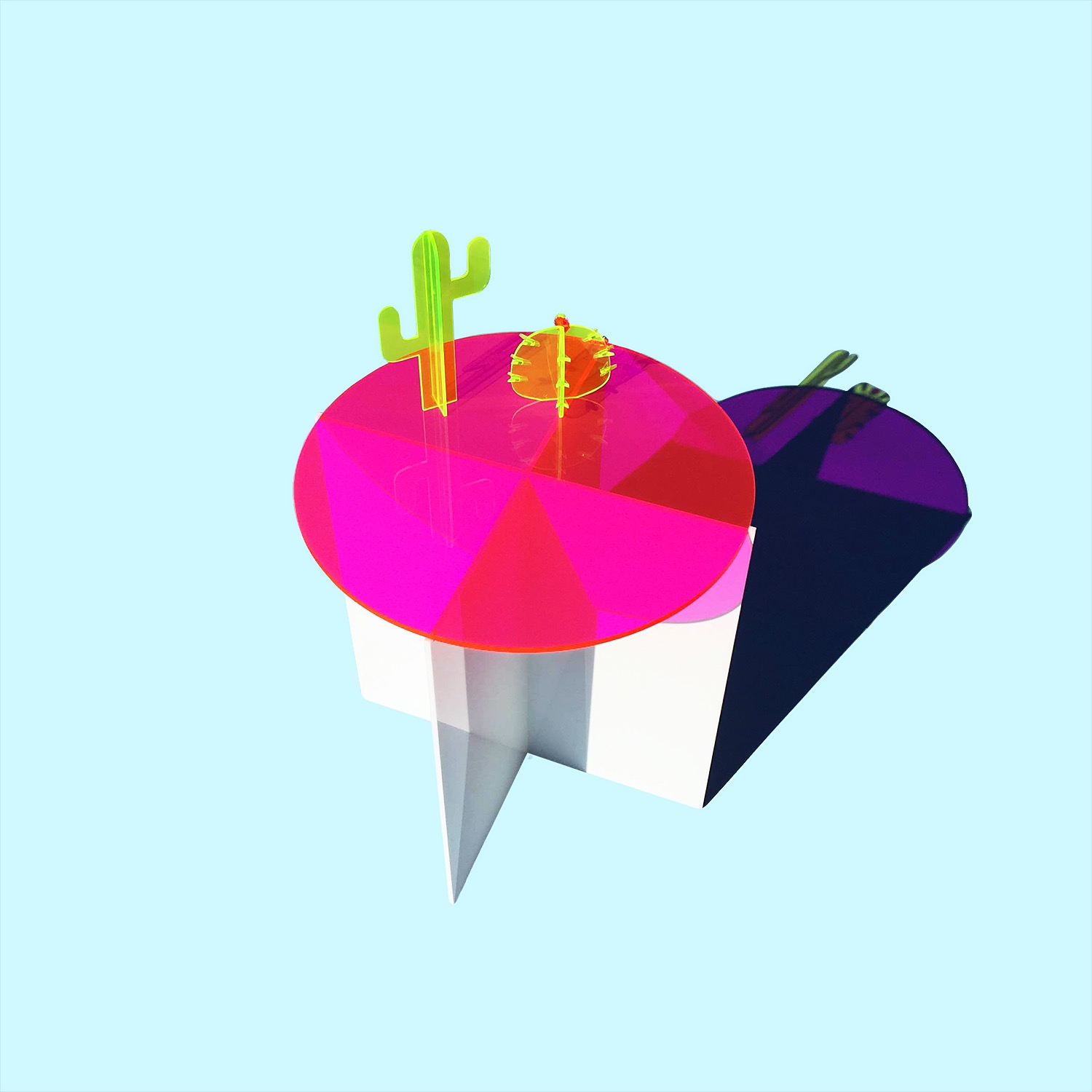 image-2.jpeg