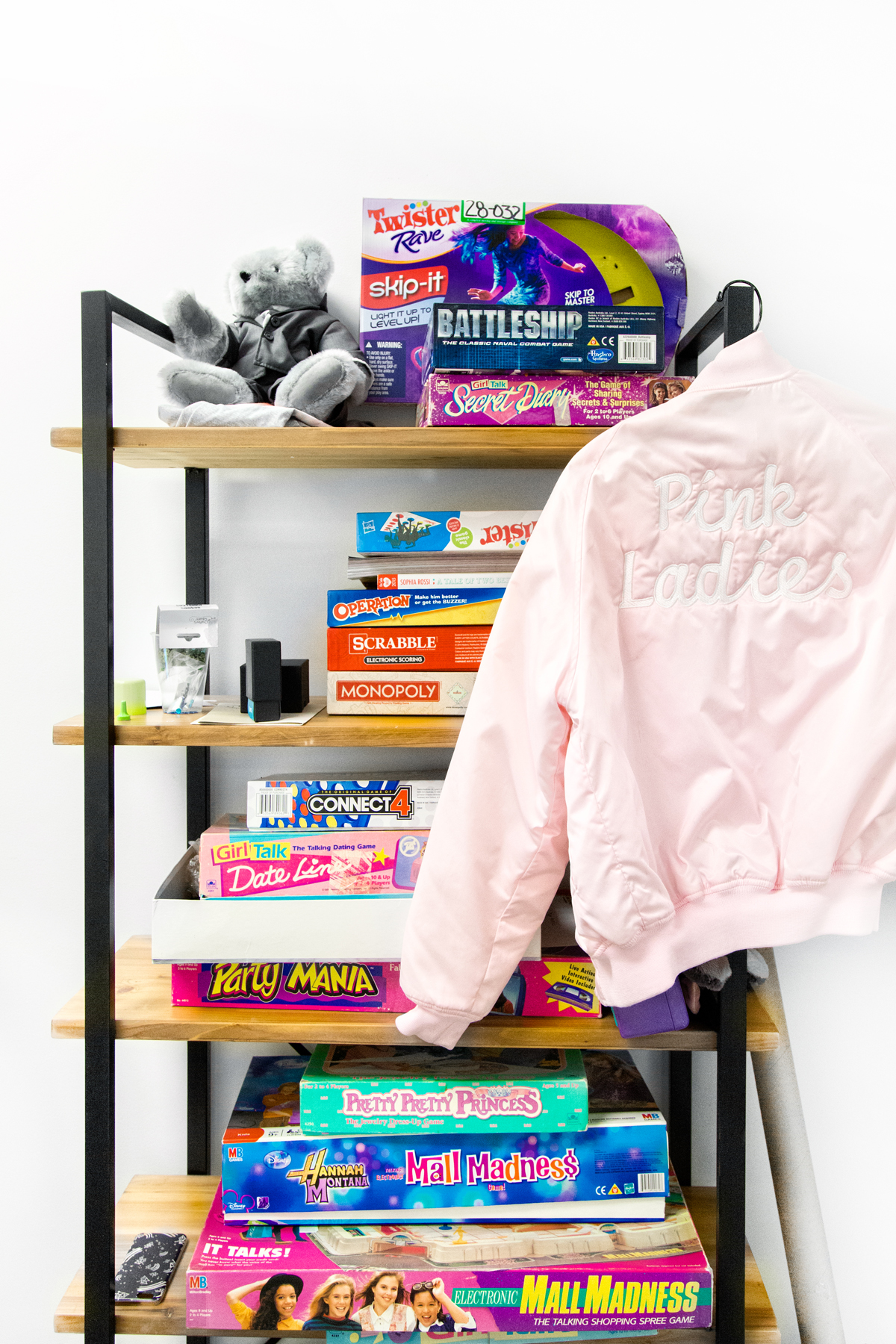 HelloGiggles Office Tour-6.jpg