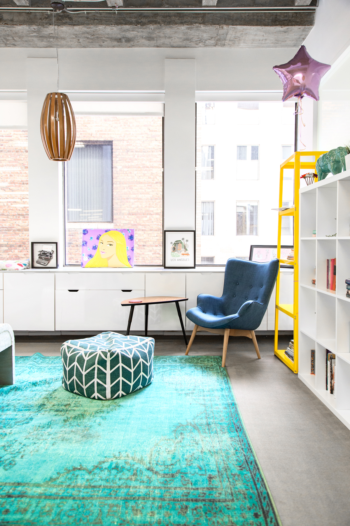 HelloGiggles Office Tour-3.jpg
