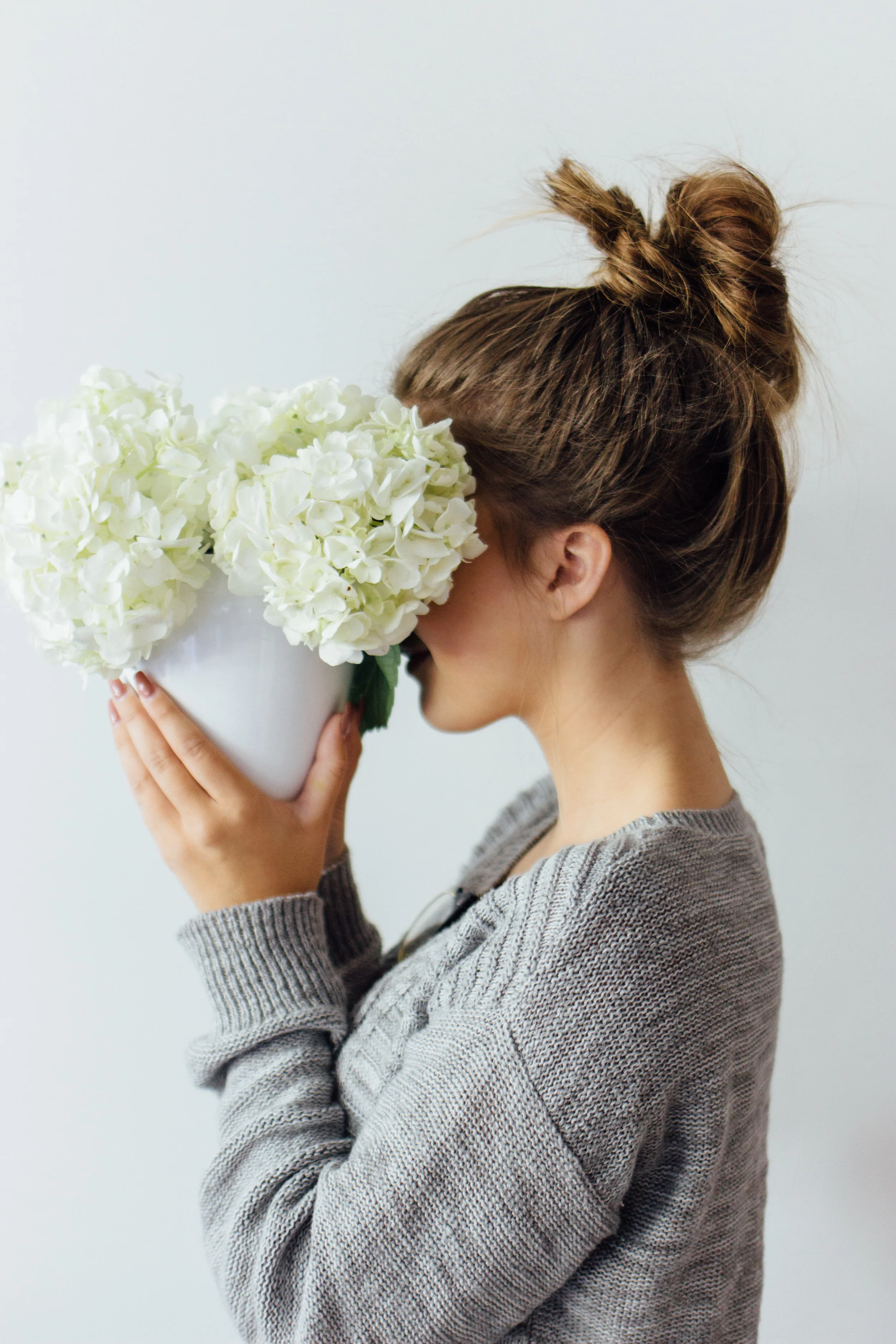 Create & Cultivate: Looking Back, Looking Ahead