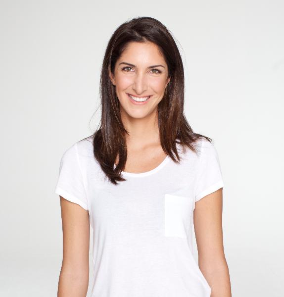 Stephanie Korey, 28 is the cofounder of Away, the direct-to-consumer luggage company taking the travel world by storm. Stephanie made the "Retail and E-Commerce" list and recently talked fundraising with the Create & Cultivate blog. 
