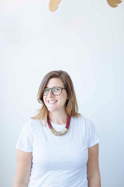 Lauren Sherman, 29 is the VP of Marketing at Shyp. The company with on-demand courier pickup, professional packaging, and low prices that rival big shipping companies. Lauren made the "Marketing and Advertising" list and served as a mentor at Create and Cultivate Chicago 2015. 