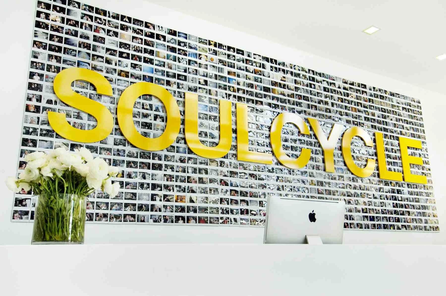 The Ride of Their Lives: How SoulCycle Founders Killed the Startup Game