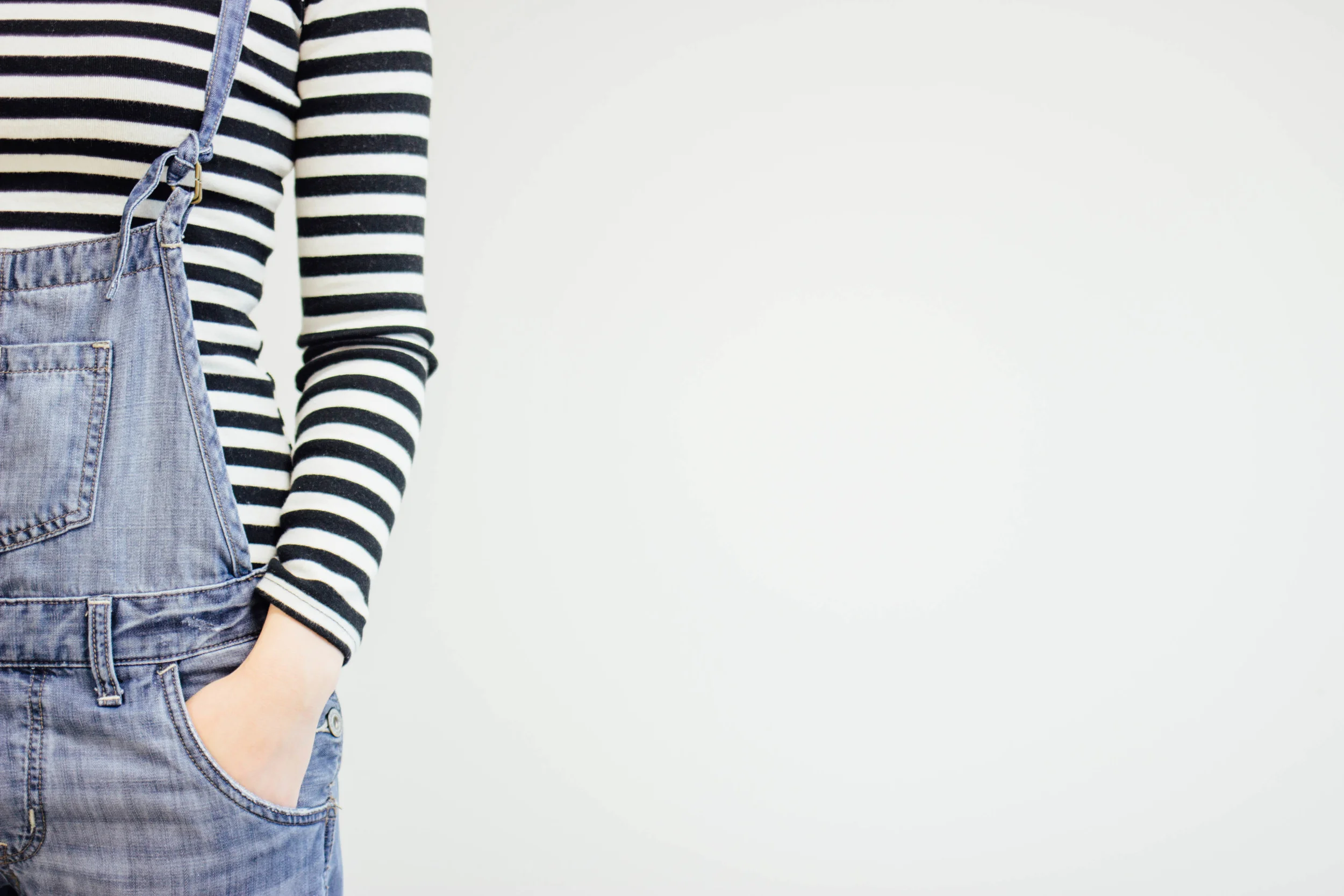 An Honest Look At Working Moms and Postpartum Depression