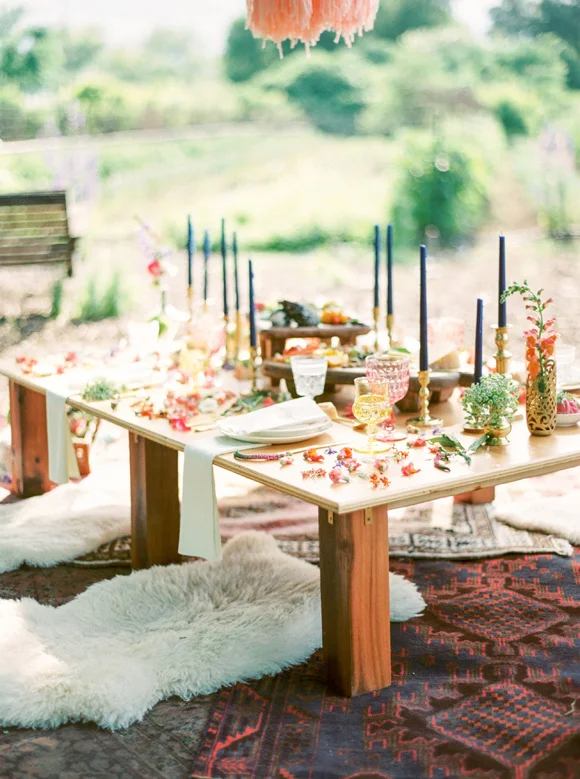 Meet the Austin Boss Lady Who Launched a Very Instagrammable Business