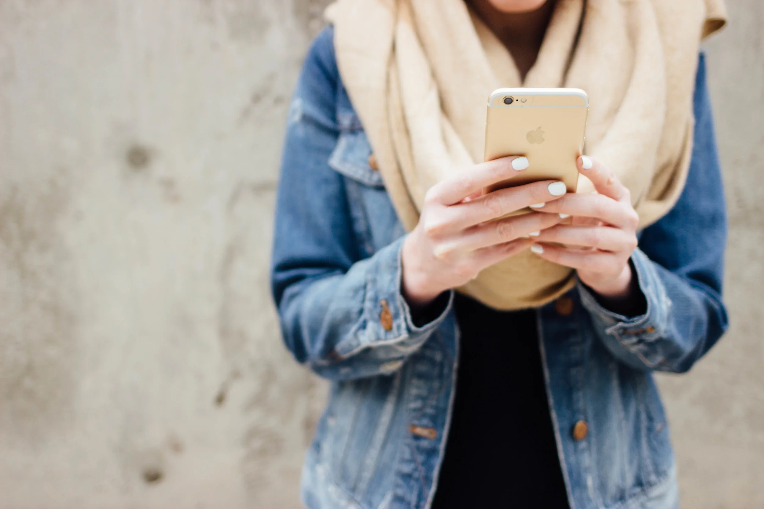 ITK: How to Price Yourself Part II Based on IG  Follower Count