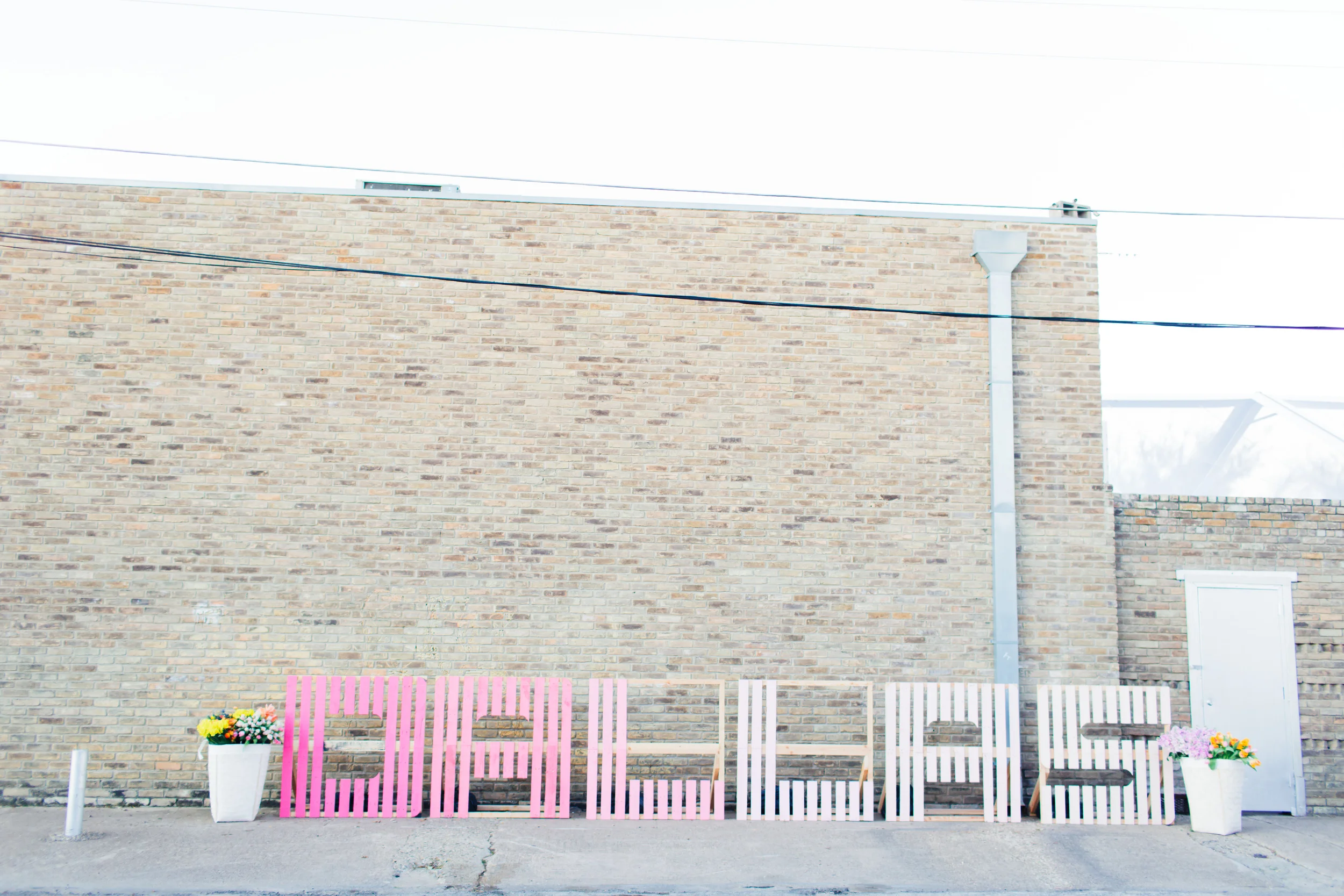 15 of the Most Quotable Moments from Create & Cultivate Dallas