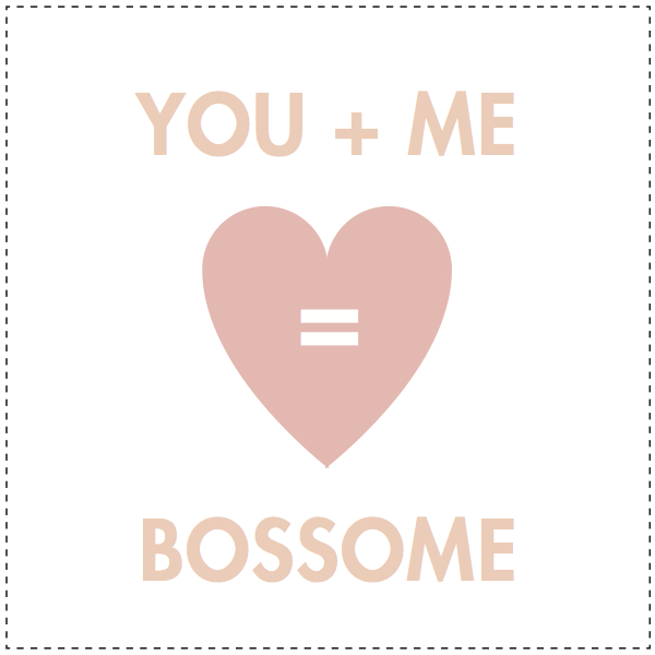 boss-galentines (dragged).jpg