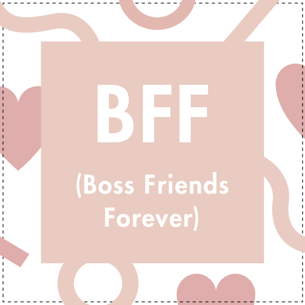 boss-galentines (dragged) 3.jpg