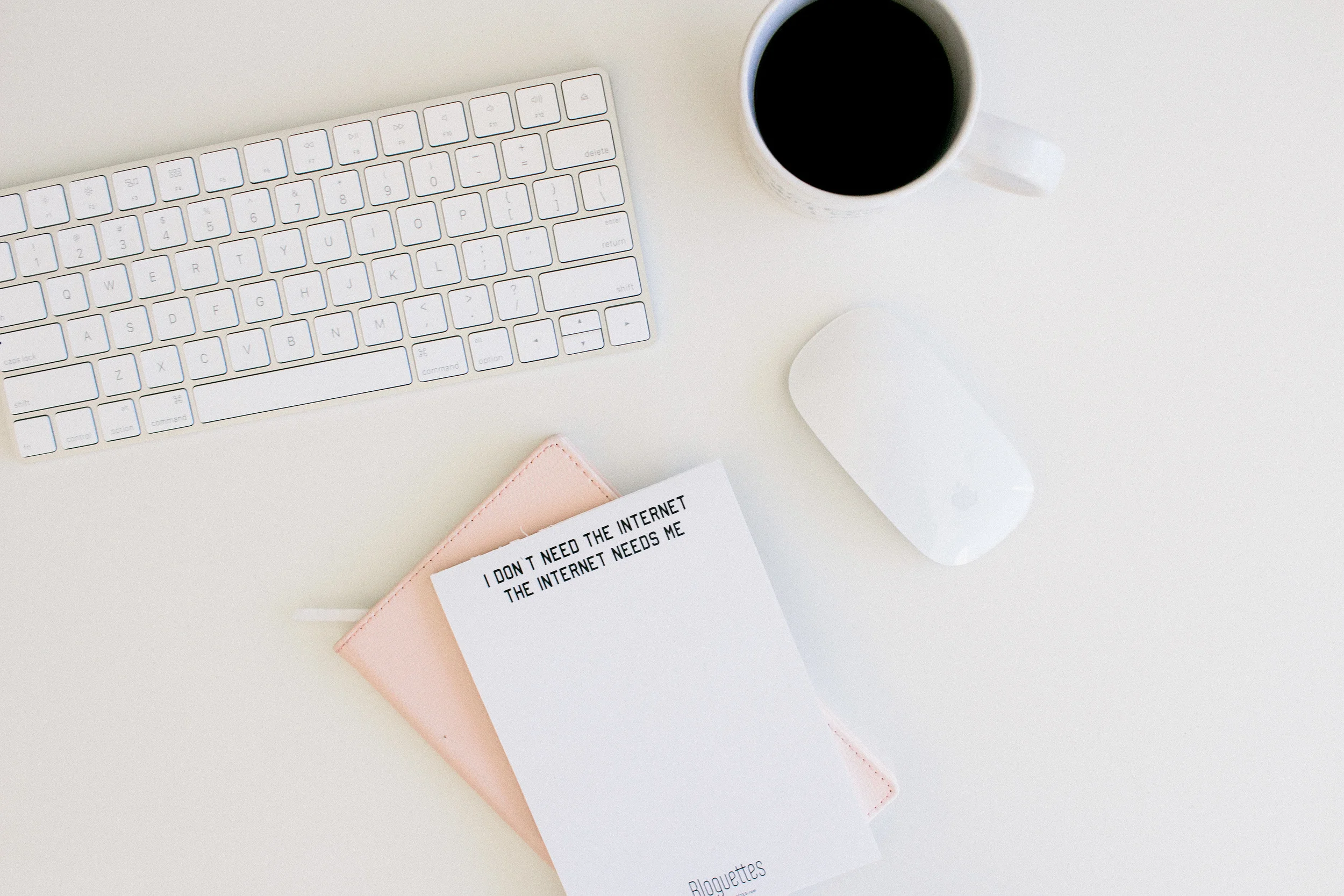 Startup 101: Your Year One Essential Checklist from Above the Glass