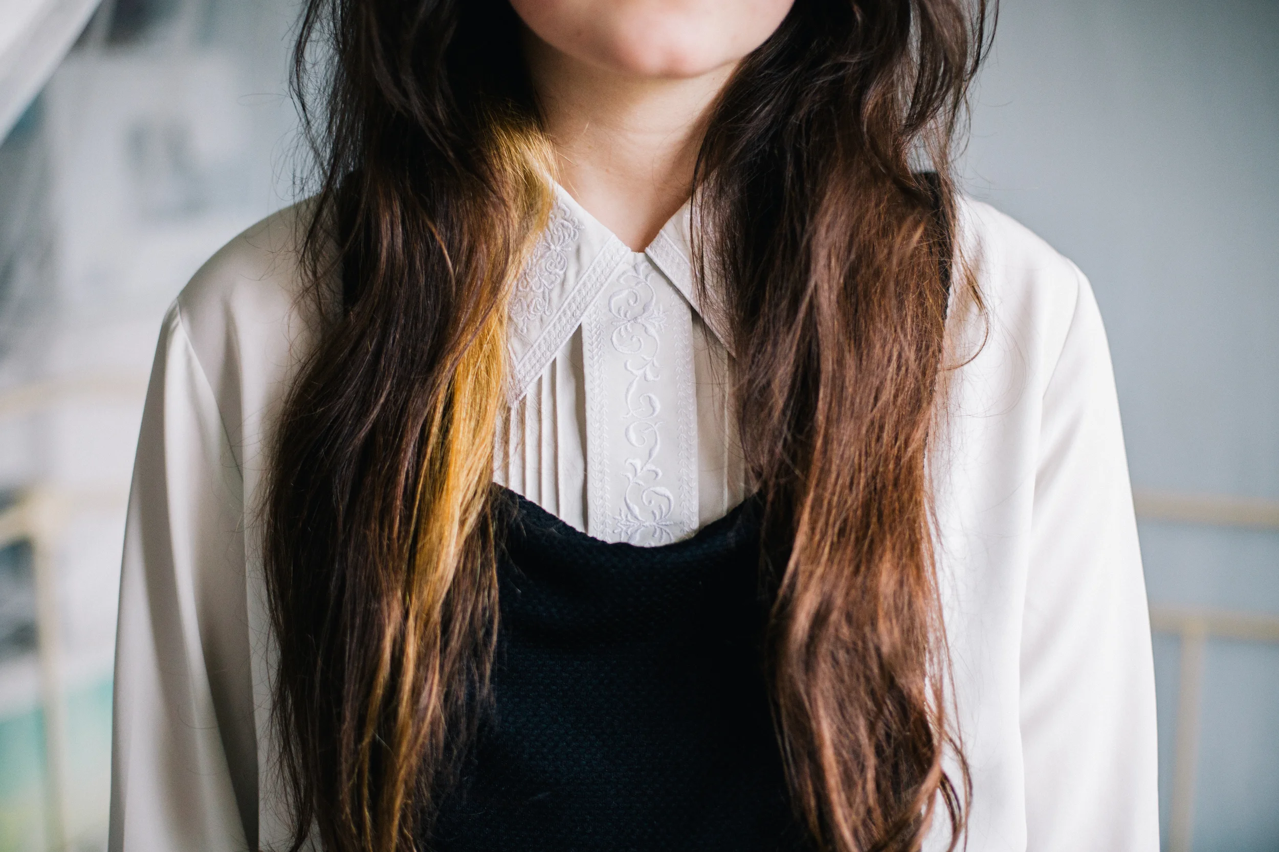 The 4 Best Ways to Cope with a Panic Attack at Work