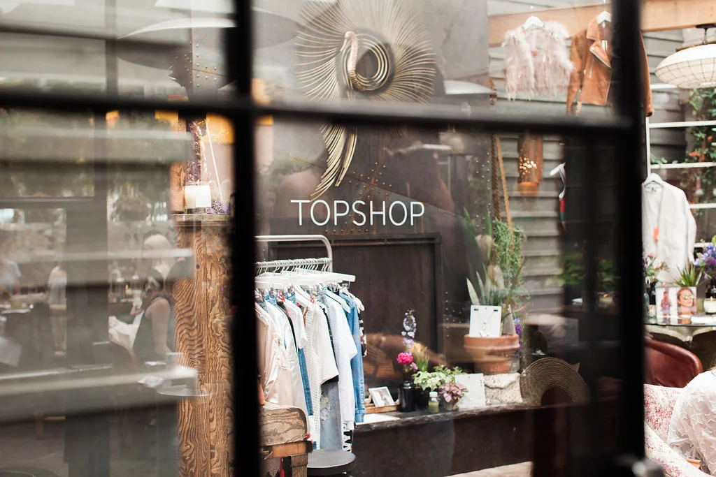 TopshopCCBrunch-13.jpg