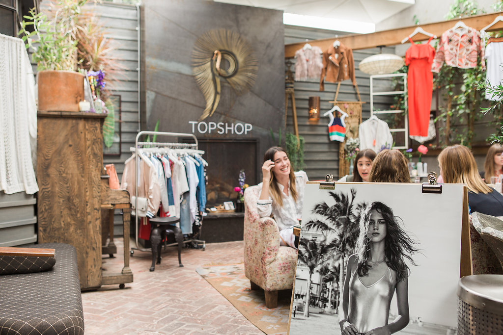 TopshopCCBrunch-43.jpg