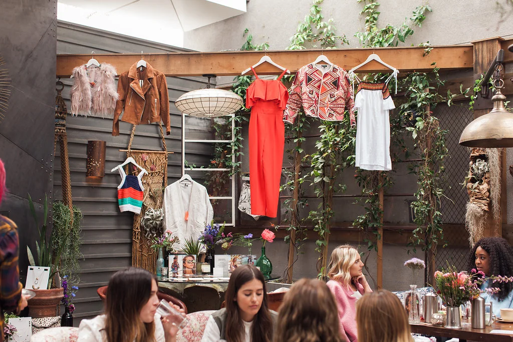 TopshopCCBrunch-18.jpg